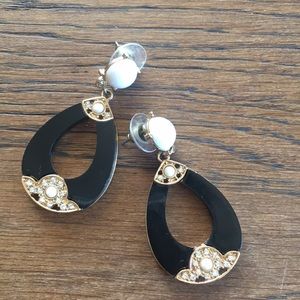 Adorable Dangles!